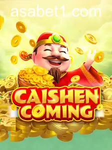 Descubra o Mundo de CAISHENCOMING: Regras e Estratégias