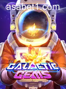 Descubra o Universo Encantador de GalacticGems