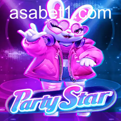PartyStar