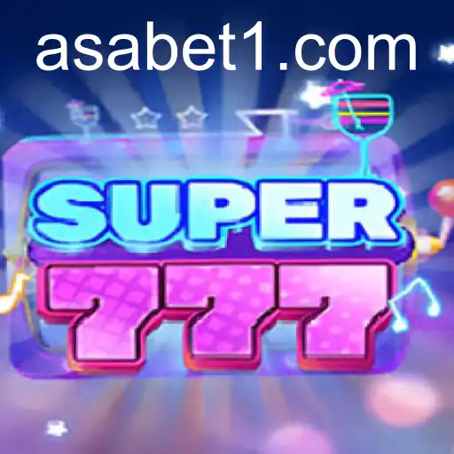 Super777
